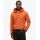 Superdry Hood M2013110A-9RF Essential Logo Brown - Φούτερ Κουκούλα  στο Bodyman