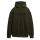 Superdry Ανδρικό Φούτερ Loose M2013726A-ZC3 Luxury Sport Army Khaki - Φούτερ Κουκούλα  στο Bodyman