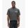 Superdry Ανδρική Μπλούζα Βαμβακερή M1012081A-00Q Charcoal Loose Fit - T-Shirt  στο Bodyman