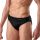 Apple Slip 0210240 Black - Slip στο Bodyman