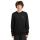 Element Ανδρικό Φούτερ Crew Neck ELYFT00168-FBK  Cornell Classic Black - Φούτερ χωρίς κουκούλα  στο Bodyman
