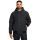Quiksilver Ανδρικό Μπουφάν EQYJK04104-KVJ0 Jumpin Song Black - Μπουφάν στο Bodyman