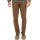 Rebase Ανδρικό Παντελόνι Chinos 242RCP-4000 Camel - Παντελόνια στο Bodyman