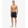 Superdry Ανδρικό Μαγιώ Polyester M3010227A-98T Premium 17'' Relaxed Fit Navy - Βερμούδες Μαγιό στο Bodyman