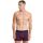 Walk Ανδρικό Boxer Bamboo W1770-27 Grena - Boxer στο Bodyman