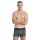 Walk Ανδρικό Boxer Bamboo W1770-65 Multicolour - Boxer στο Bodyman