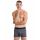 Walk Ανδρικό Boxer Bamboo W1770-66 Multicolour - Boxer στο Bodyman