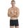 Walk Ανδρικό Boxer Bamboo W1770-67 Multicolour - Boxer στο Bodyman
