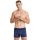 Walk Ανδρικό Boxer Bamboo W1770-68 Multicolour - Boxer στο Bodyman