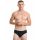 Walk Ανδρικά Slip 2Pack W1769-1-0202 Black - Slip στο Bodyman