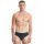 Walk Ανδρικά Slip 2Pack W1769-1-0914 Anthracite Grey - Slip στο Bodyman