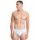 Walk Ανδρικά Slip 2Pack W1769-1-0101 White - Slip στο Bodyman