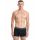 Walk Ανδρικά Boxer 2Pack W1755-1-0202 Black - Boxer στο Bodyman