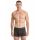Walk Ανδρικά Boxer 2Pack W1755-1-1640 Brown Green - Boxer στο Bodyman