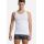 Walk Φανέλα τιράντα W1950 White 1Τεμ. - Φανέλες στο Bodyman