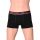 Apple Boxer 0110951 Black Bordeux