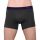 Apple Boxer 0110950 Anthracite Mauve
