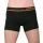 Apple Boxer 0110950 Black Gold