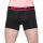 Apple Boxer 0110950 Black Red - Boxer στο Bodyman