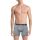 Apple Boxer Μακρύ πόδι 0110944 Grey Black