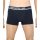 Apple Boxer 0110951 Marin Navy - Boxer στο Bodyman