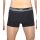 Apple Boxer 0110951 Anthracite Grey - Boxer στο Bodyman