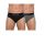 Apple Slip 2Pack 0210149 Black Anthracite