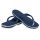 Crocs σαγιονάρες 11033-410 Crocband Navy