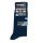 Walk Κάλτσα W104 Dark Blue - Κάλτσες στο Bodyman