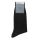 Walk Socks V10-02 Black - Κάλτσες στο Bodyman