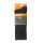 Walk Κάλτσα Αθλητική W120-09 Anthracite - Κάλτσες στο Bodyman