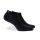 Walk x3 Action V20-020202 Black - Κάλτσες στο Bodyman