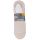 Walk Socks Σουμπάς 3Pack  V25 Beige - Κάλτσες στο Bodyman