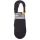 Walk Socks Σουμπάς 3Pack  V25 Black - Κάλτσες στο Bodyman
