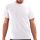 Apple Boxer Φανέλα Φαρδιά 0410400 White - Φανέλες στο Bodyman