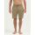 Emerson Βερμούδα Cargo 221.EM531.37A Khaki - Βερμούδες Μαγιό στο Bodyman