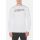 Quiksilver T-Shirt EQYZT06592-WBB0 Denial Twist White - Mακρυμάνικες στο Bodyman