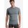 Walk Φανέλα W1970 Anthracite - Φανέλες στο Bodyman