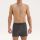 Apple Boxer 0110140 Anthracite - Boxer στο Bodyman
