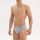 Apple Slip 0210210 Grey - Slip στο Bodyman