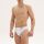 Apple Slip 0210240 White - Slip στο Bodyman