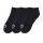 Emerson Socks 3Pack 202.EU08.01 Black - Κάλτσες στο Bodyman