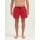 Emerson μαγιό 211.EM508.84 Raspberry Red - Βερμούδες Μαγιό στο Bodyman