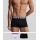 Superdry M3110345A-33B Trunk Dual Logo 2Pack - Boxer στο Bodyman