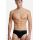 Walk Slip 2Pack W1769-02-02 Black - Slip στο Bodyman