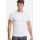 Walk Φανέλα Bamboo W1990-01 White - Φανέλες στο Bodyman