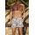 Bluepoint μαγιό 22015004-10 - Βερμούδες Μαγιό στο Bodyman