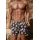 Bluepoint μαγιό 22015023-02 - Βερμούδες μαγιό στο Bodyman
