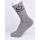 Emerson Socks 3Pack 212.EU08.03 Grey ML - Κάλτσες στο Bodyman