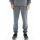 Emerson Φόρμα  222.EM25.65 D.Grey ML - Φόρμα παντελόνι στο Bodyman